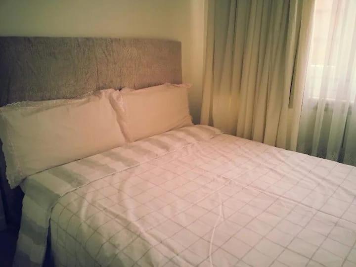 Central Room With Key, Wifi Santander Ngoại thất bức ảnh